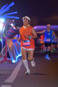 BIB: 45538
                            <button type="button" onclick="openModal(21513667)" class="btn btn-primary btn-sm float-right btn-popup" data-toggle="modal" data-target=".modal-high-quality">
                        <i class="fas fa-shopping-cart"></i> Add to Cart
                    </button>
                                            <button type="button" onclick="isThisMe(21513667, true)" class="btn btn-success btn-sm float-right btn-popup btn-isme hidden" data-toggle="tooltip" data-placement="bottom" title="นี่คือรูปของคุณใช่ไหม คลิกที่นี่เพื่อเอาเข้าอัลบั้ม">
                        <i class="fas fa-plus"></i> Add to album
                    </button>
                    <button type="button" onclick="isThisMe(21513667, false)" class="btn btn-warning btn-sm float-right btn-popup btn-isnotme hidden">
                        <i class="fas fa-ban"></i> Remove from album
                    </button>